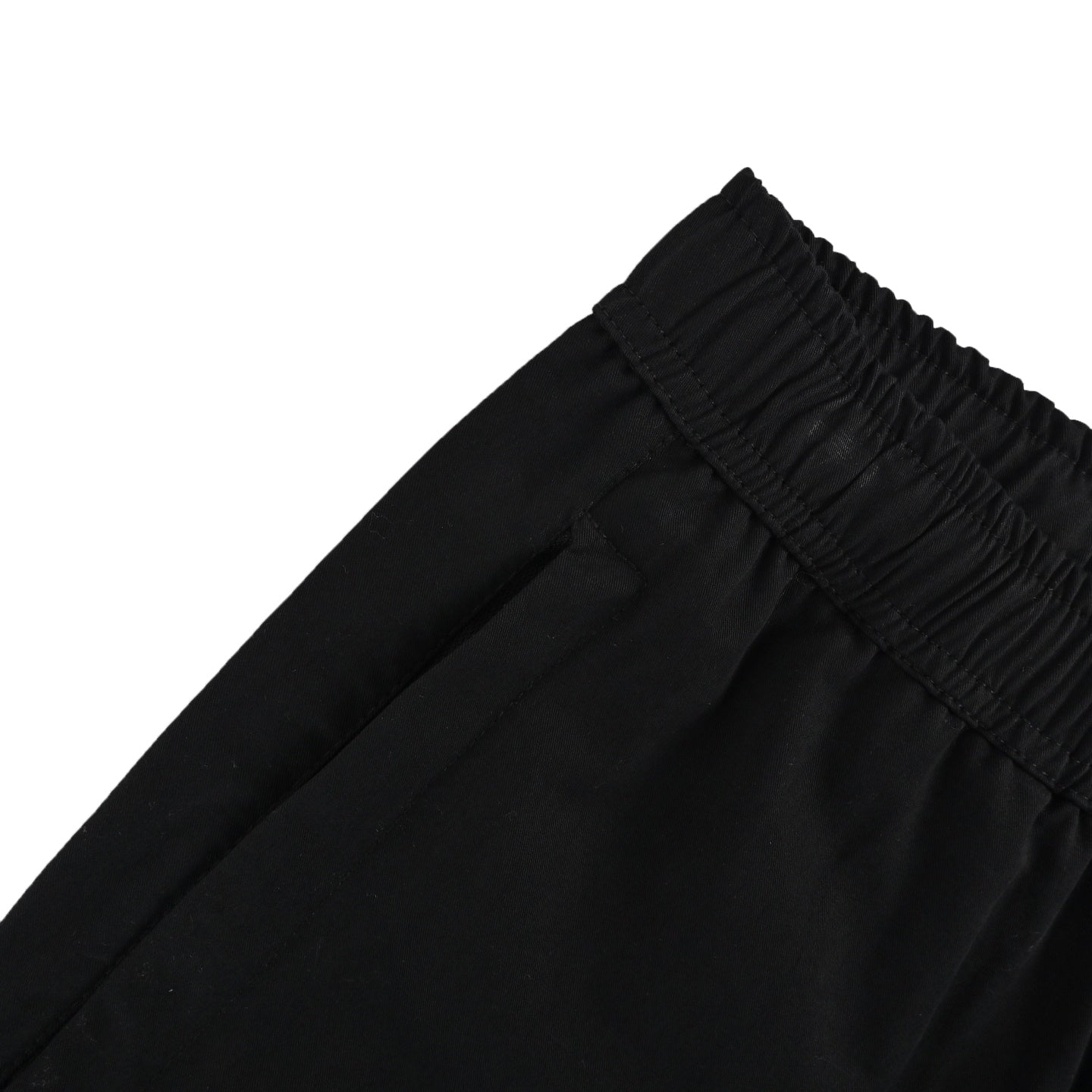 SI - Cargo Trousers