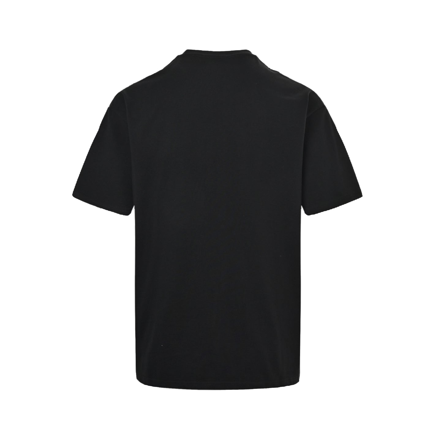 CC T-Shirt - Black