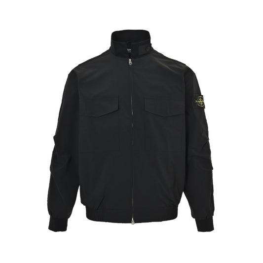 SI - Bomber Jacket