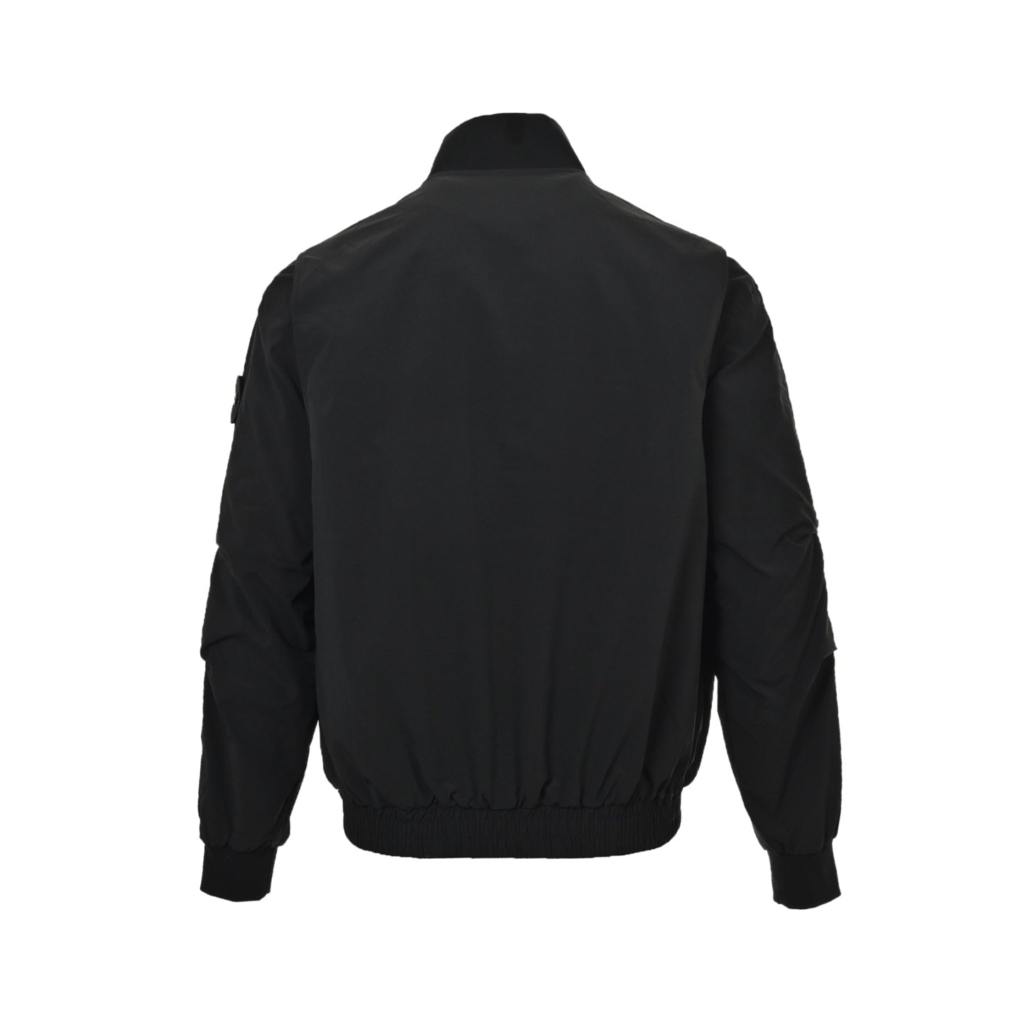 SI - Bomber Jacket