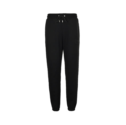 CD Trousers - Black