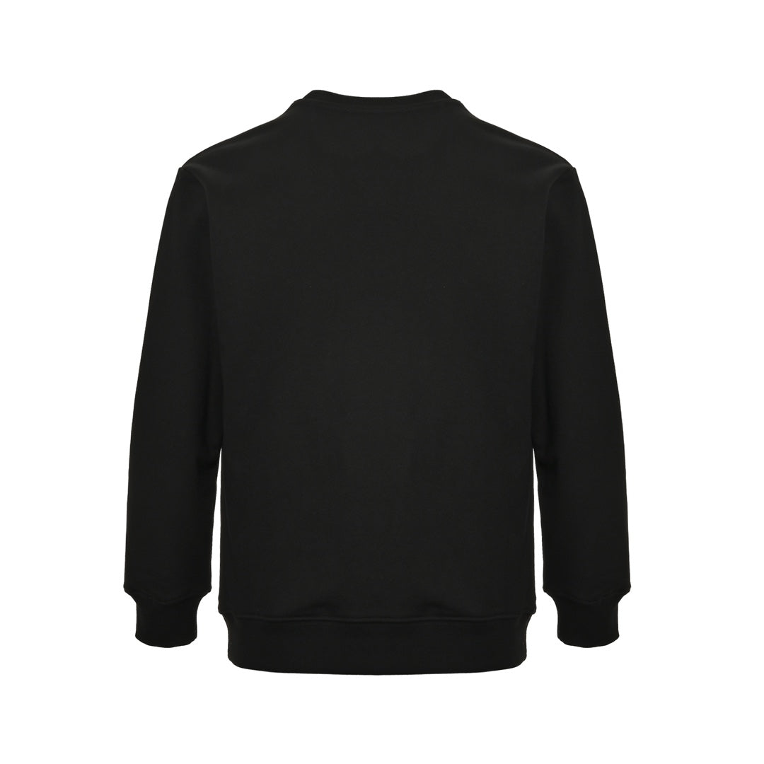 Monclizzy Jumper - Black