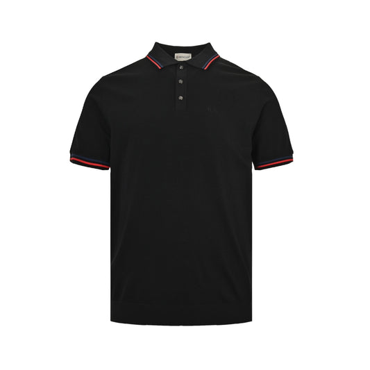 Monclizzy Polo Shirt