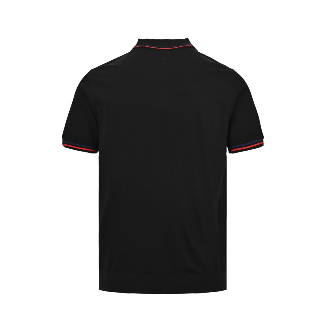 Monclizzy Polo Shirt