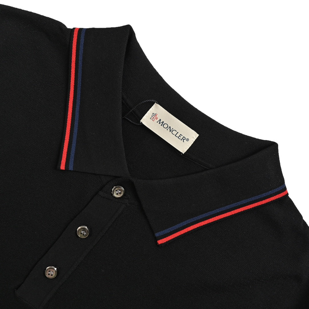 Monclizzy Polo Shirt