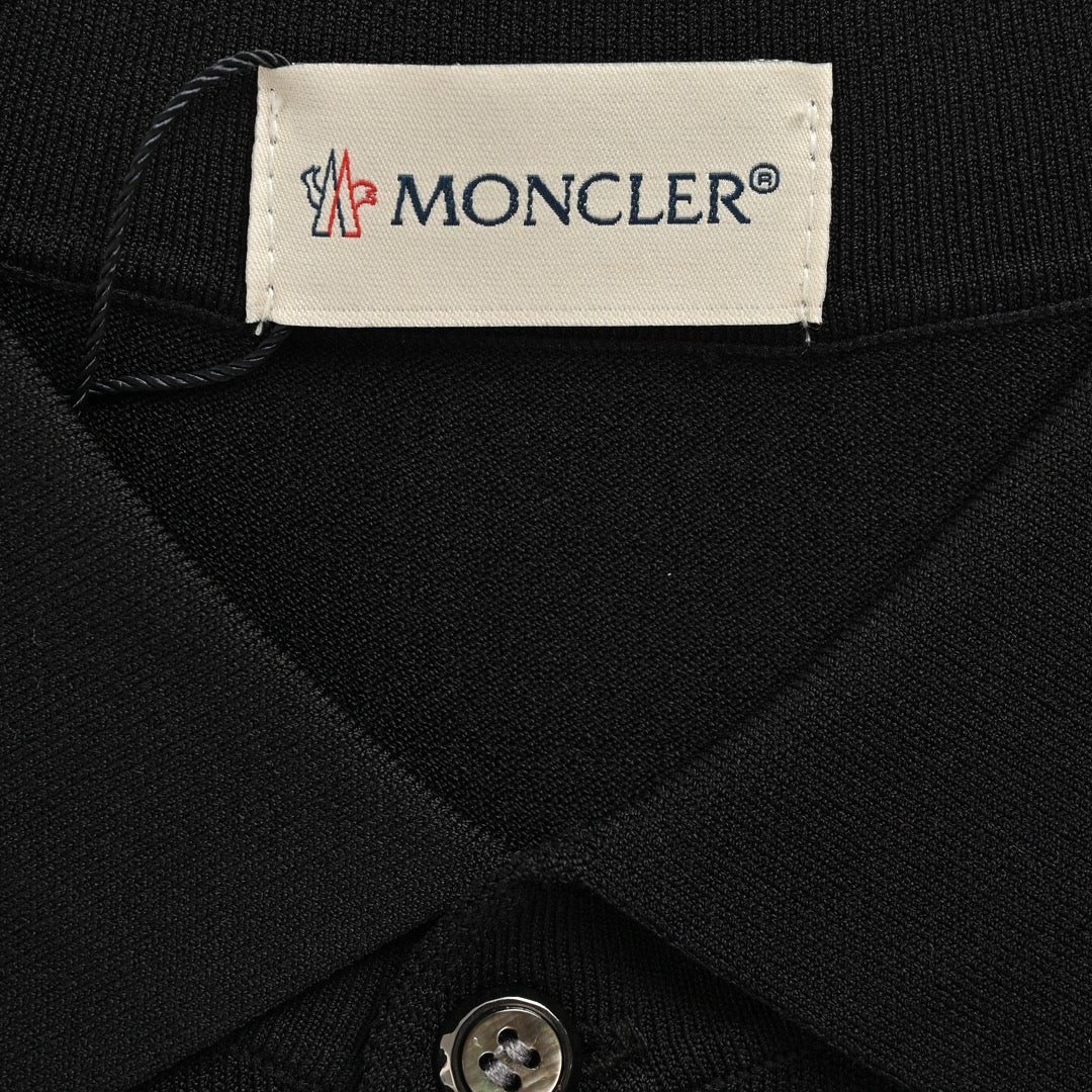 Monclizzy Polo Shirt