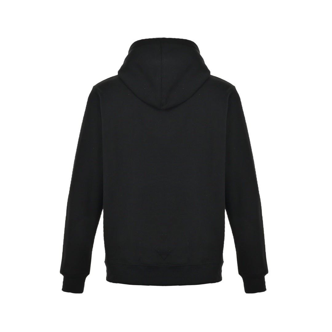 CD Hoodie - Black