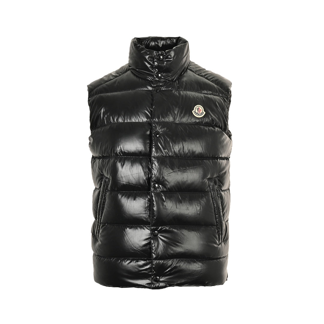 MC - Gilet