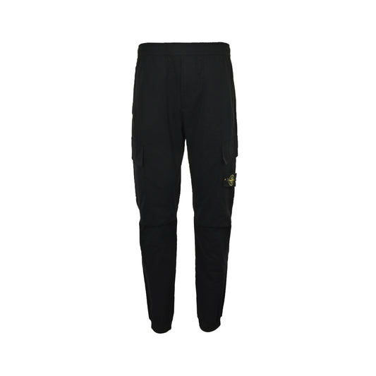 SI - Cargo Trousers