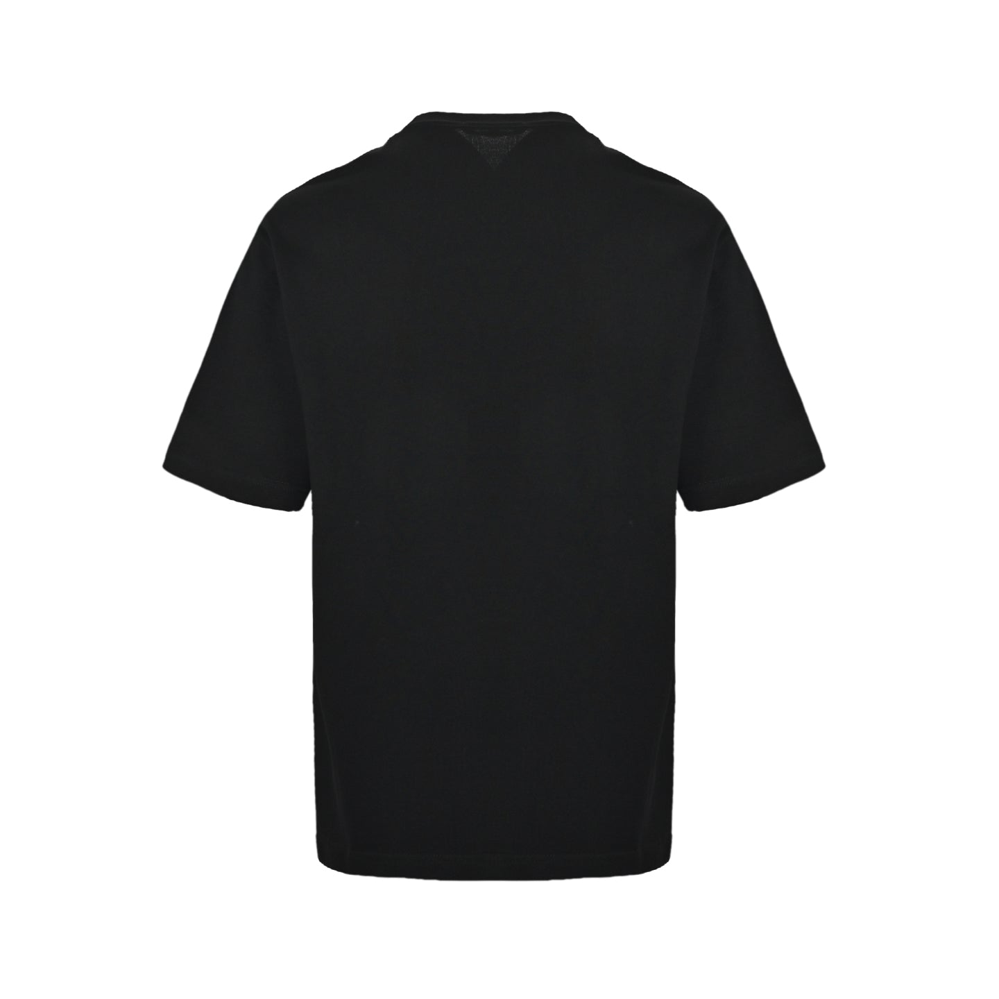 GC T-Shirt - Black